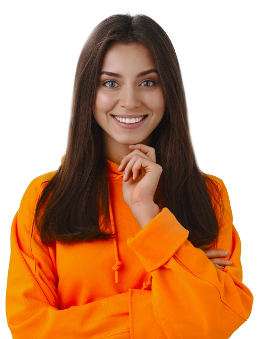 Ростелеком интернет-провайдер в&nbsp;Подновье 